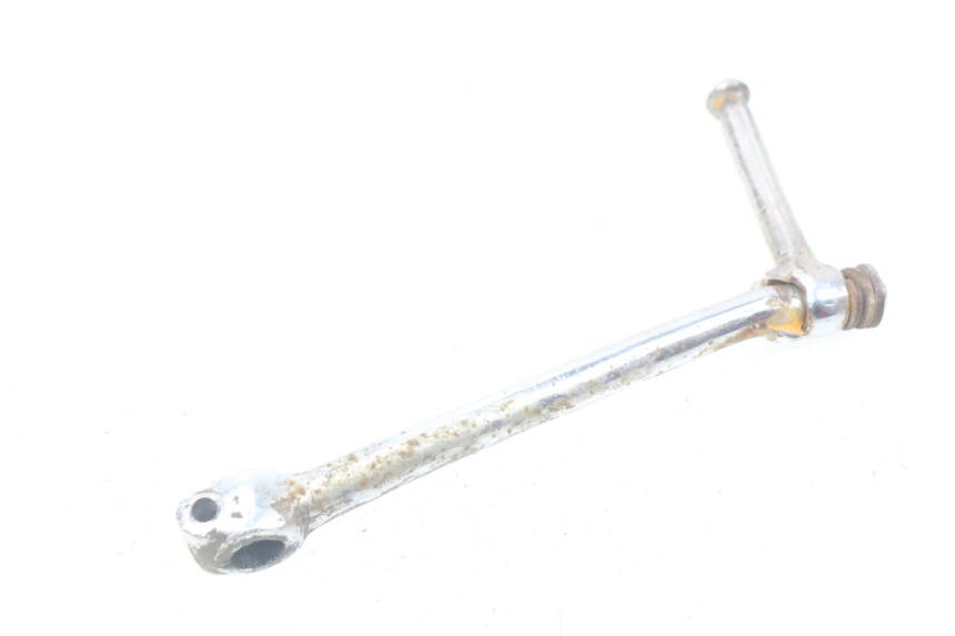 photo de KOPNIAK CCR DIRT BIKE 125 - Szczegół części