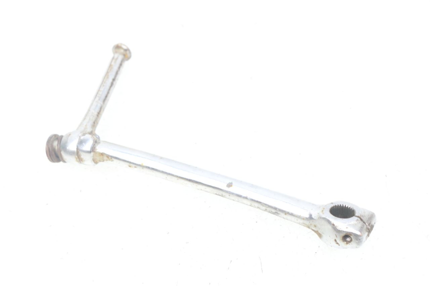 photo de KOPNIAK CCR DIRT BIKE 125 - Inny kąt widzenia