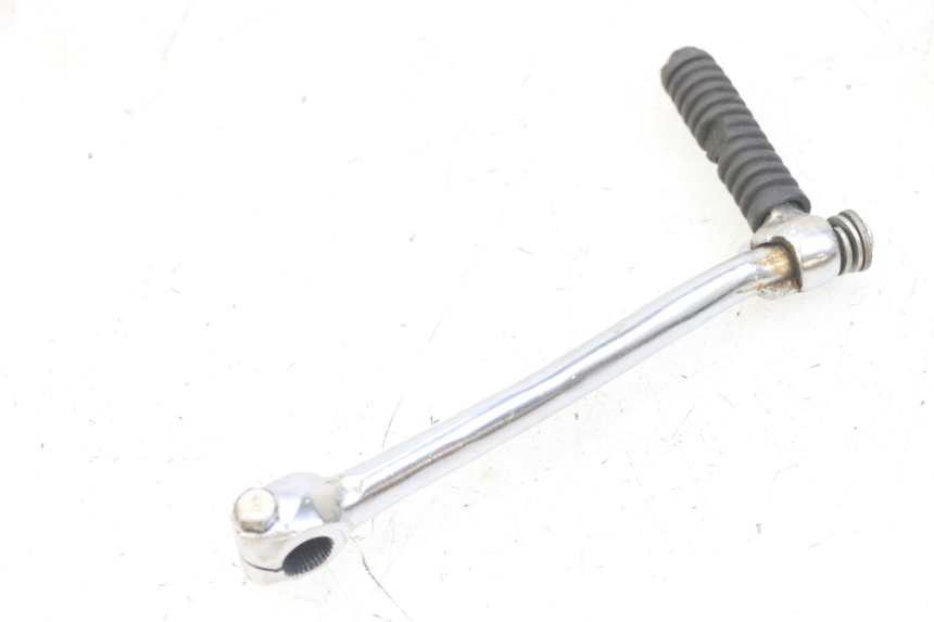 photo de KOPNIAK CCR DIRT BIKE 125 - Widok główny