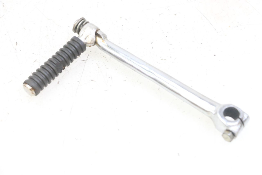 photo de KOPNIAK CCR DIRT BIKE 125 - Szczegół części