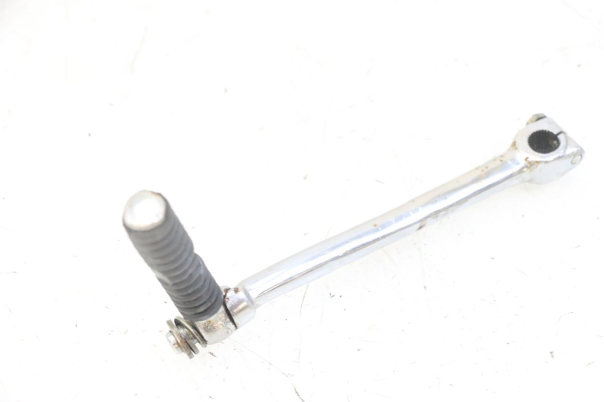 photo de KOPNIAK CCR DIRT BIKE 125 - Inny kąt widzenia