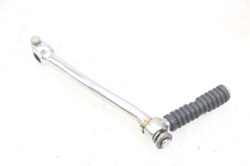 photo de KOPNIAK CCR DIRT BIKE 125 - Widok ogólny