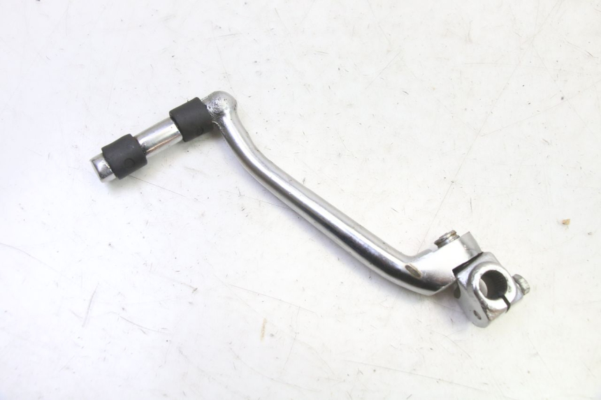 photo de KOPNIAK CCR DIRT BIKE 125 - Widok główny