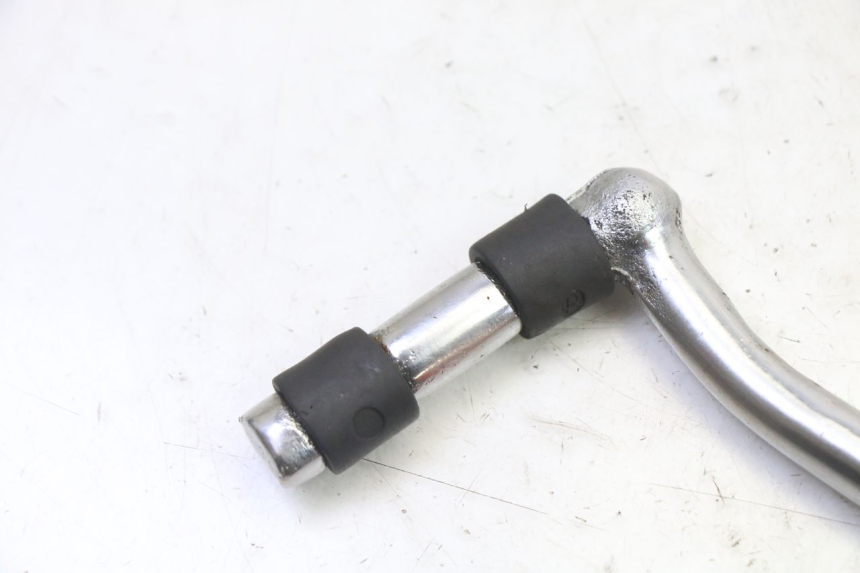 photo de KOPNIAK CCR DIRT BIKE 125 - Szczegół części