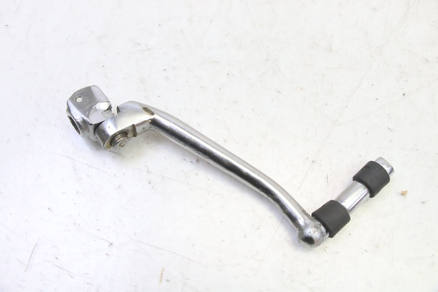 photo de KOPNIAK CCR DIRT BIKE 125 - Widok ogólny