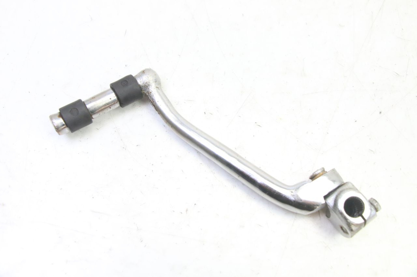 photo de KOPNIAK CCR DIRT BIKE 125 - Widok główny