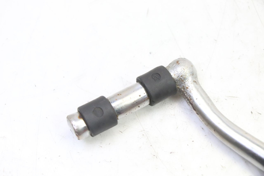 photo de KOPNIAK CCR DIRT BIKE 125 - Szczegół części