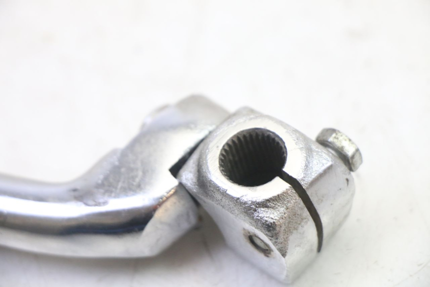 photo de KOPNIAK CCR DIRT BIKE 125 - Inny kąt widzenia