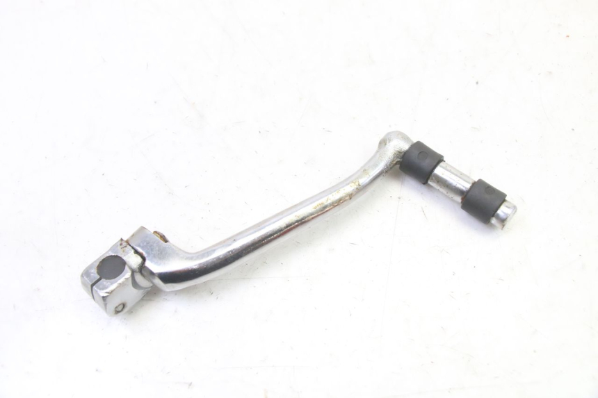 photo de KOPNIAK CCR DIRT BIKE 125 - Zbliżenie techniczne