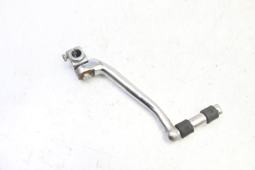 photo de KOPNIAK CCR DIRT BIKE 125 - Widok ogólny