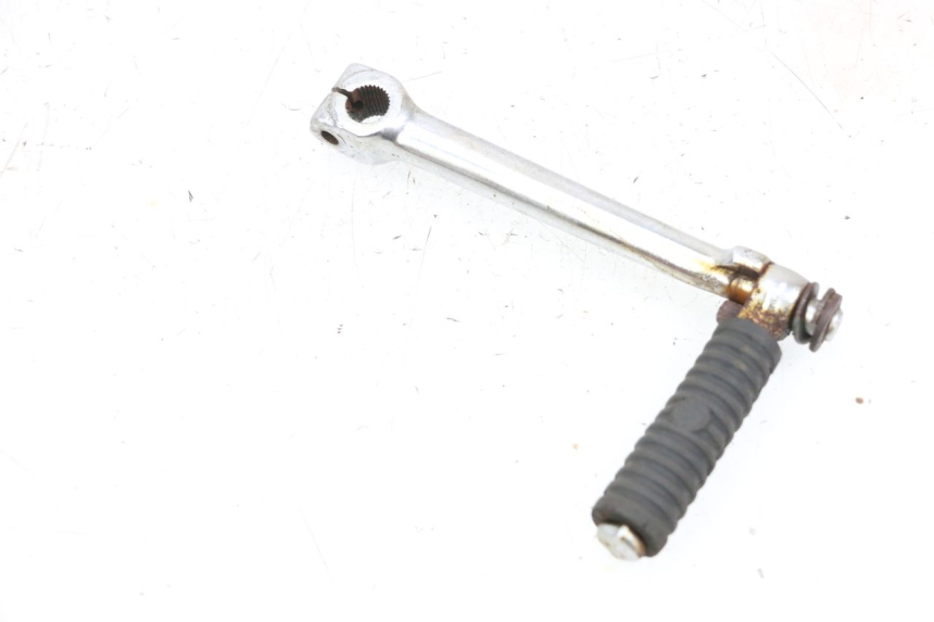 photo de KOPNIAK CCR DIRT BIKE 125 - Widok główny