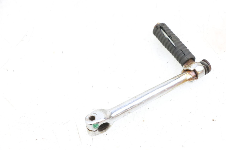 photo de KOPNIAK CCR DIRT BIKE 125 - Szczegół części