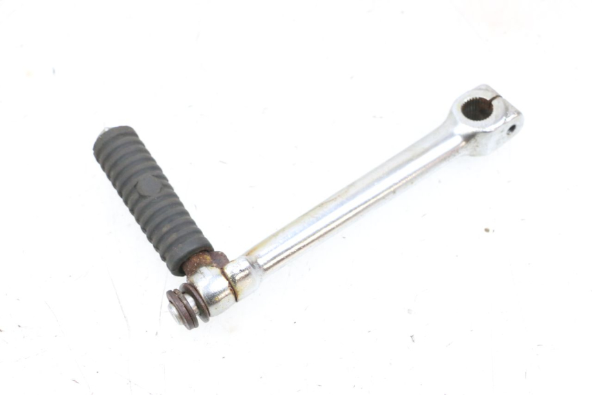 photo de KOPNIAK CCR DIRT BIKE 125 - Widok ogólny