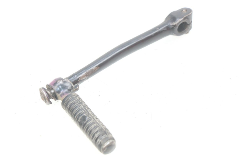 photo de KOPNIAK CCR DIRT BIKE 110 - Widok główny