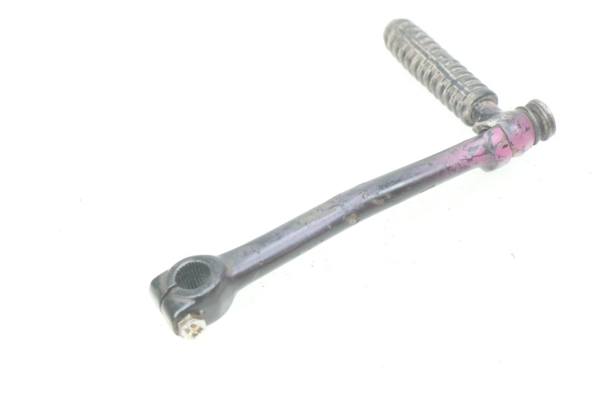 photo de KOPNIAK CCR DIRT BIKE 110 - Szczegół części