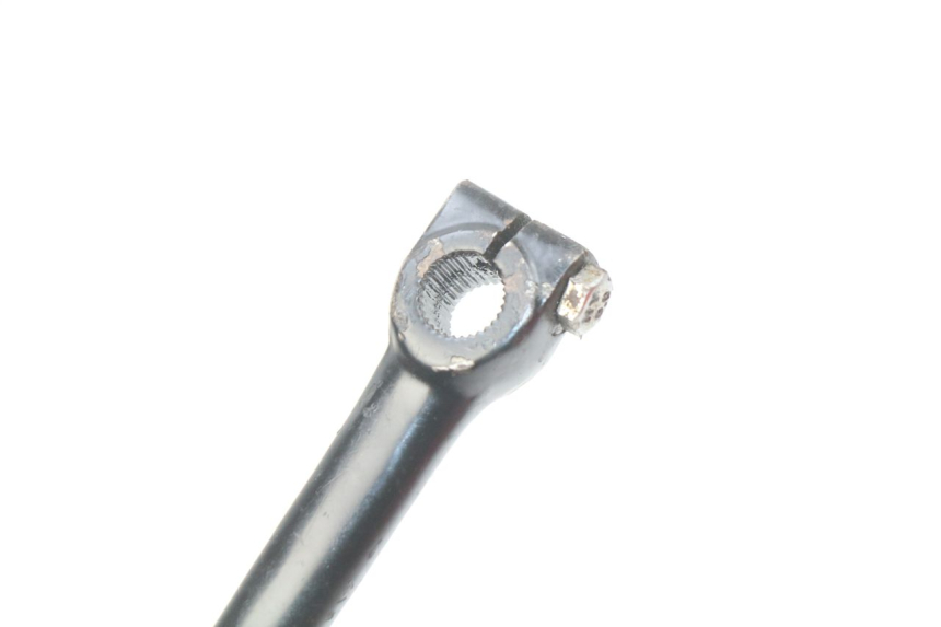 photo de KOPNIAK CCR DIRT BIKE 110 - Inny kąt widzenia