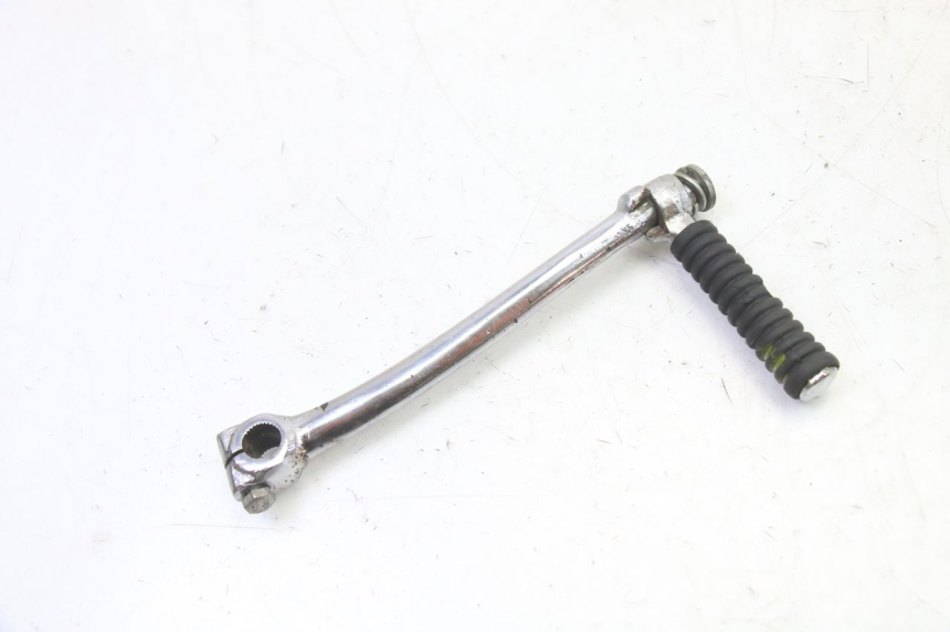 photo de KOPNIAK CCR DIRT BIKE 110 - Widok główny