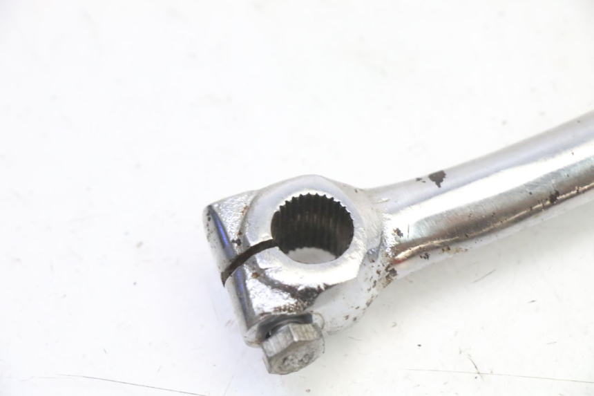 photo de KOPNIAK CCR DIRT BIKE 110 - Szczegół części