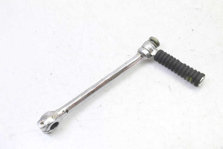 photo de KOPNIAK CCR DIRT BIKE 110 - Inny kąt widzenia