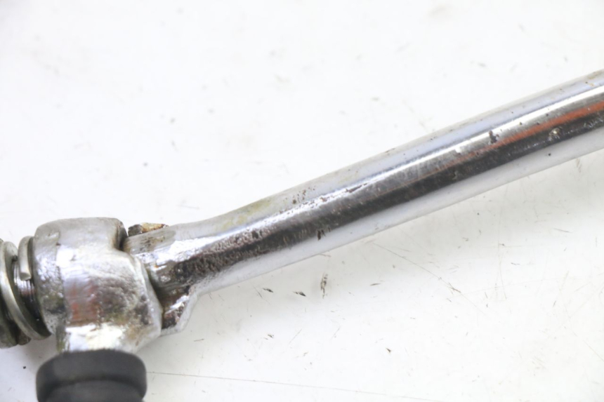 photo de KOPNIAK CCR DIRT BIKE 110 - Widok ogólny