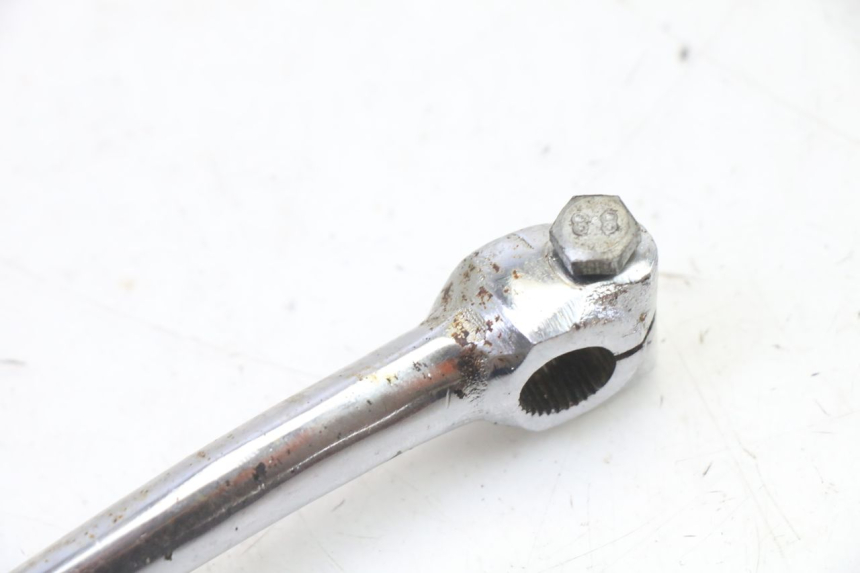 photo de KOPNIAK CCR DIRT BIKE 110 - Punkty mocowania