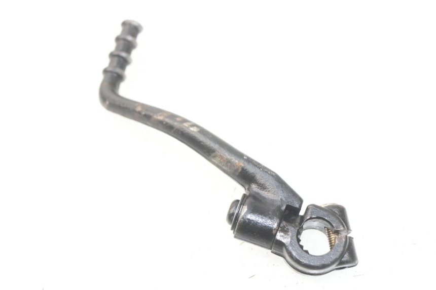 photo de KOPNIAK DERBI DIRT BOY 4T 50 - Widok główny