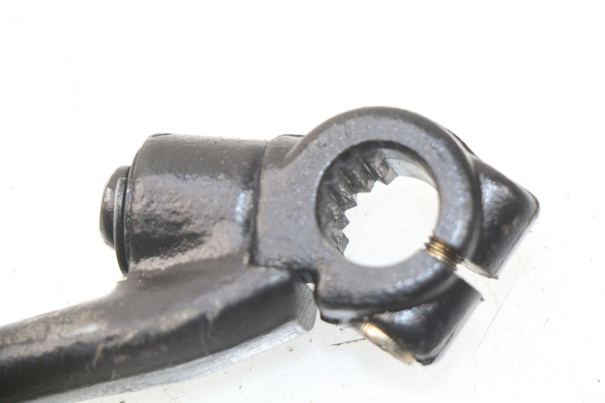 photo de KOPNIAK DERBI DIRT BOY 4T 50 - Szczegół części