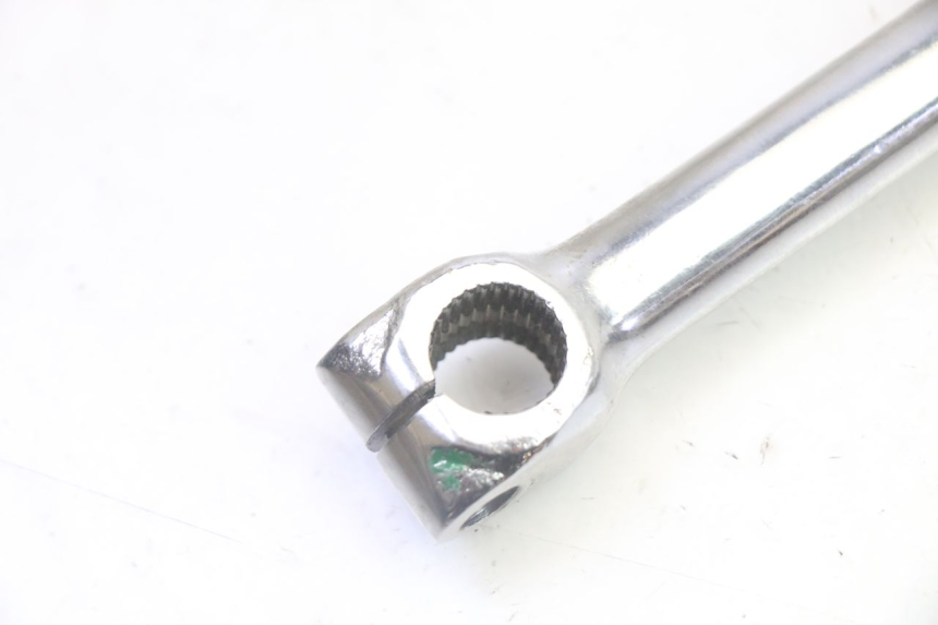 photo de KOPNIAK PROBIKE DIRT 140 - Szczegół części