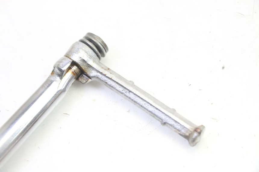 photo de KOPNIAK PROBIKE DIRT 140 - Zoom stanu zużycia