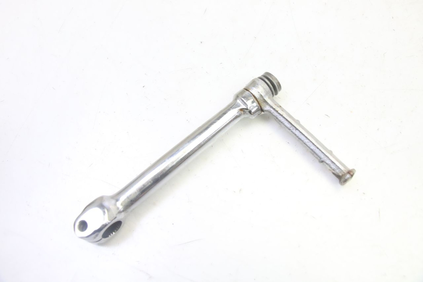 photo de KOPNIAK PROBIKE DIRT 140 - Inny kąt widzenia