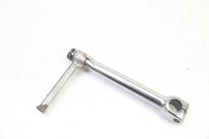 photo de KOPNIAK PROBIKE DIRT 140 - Zbliżenie techniczne