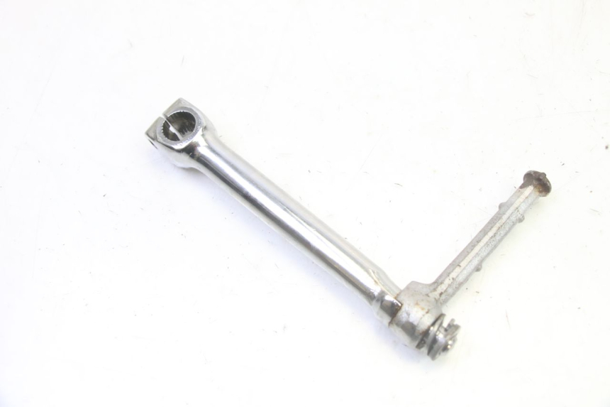 photo de KOPNIAK PROBIKE DIRT 140 - Widok ogólny