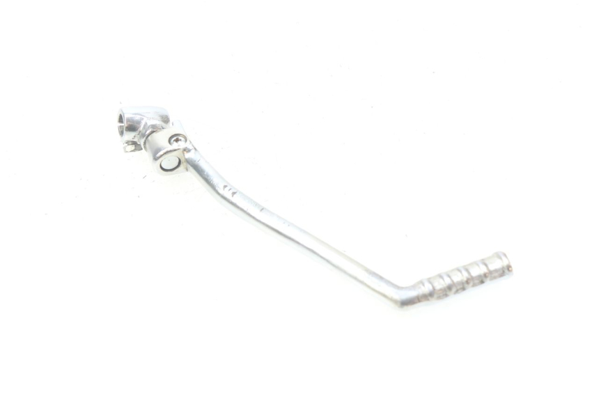 photo de KOPNIAK XTRM FACTORY DIRTBIKE BSE 150 - Szczegół części