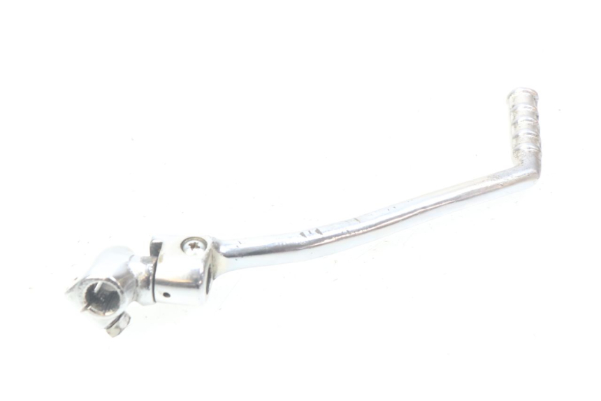 photo de KOPNIAK XTRM FACTORY DIRTBIKE BSE 150 - Zoom stanu zużycia