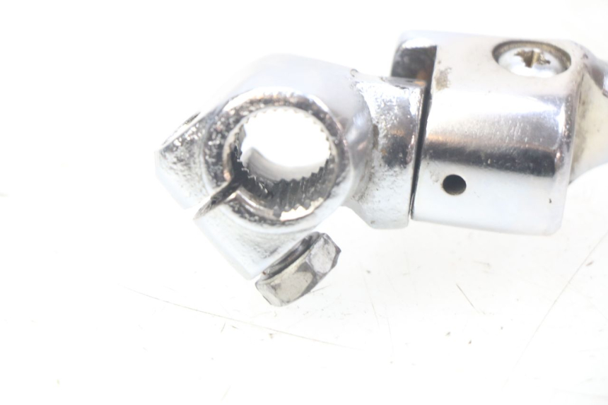 photo de KOPNIAK XTRM FACTORY DIRTBIKE BSE 150 - Inny kąt widzenia