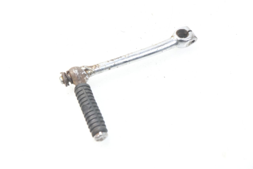 photo de KOPNIAK LIFAN DIRTBIKE 50 - Widok główny