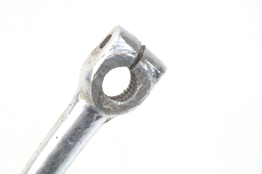 photo de KOPNIAK LIFAN DIRTBIKE 50 - Szczegół części