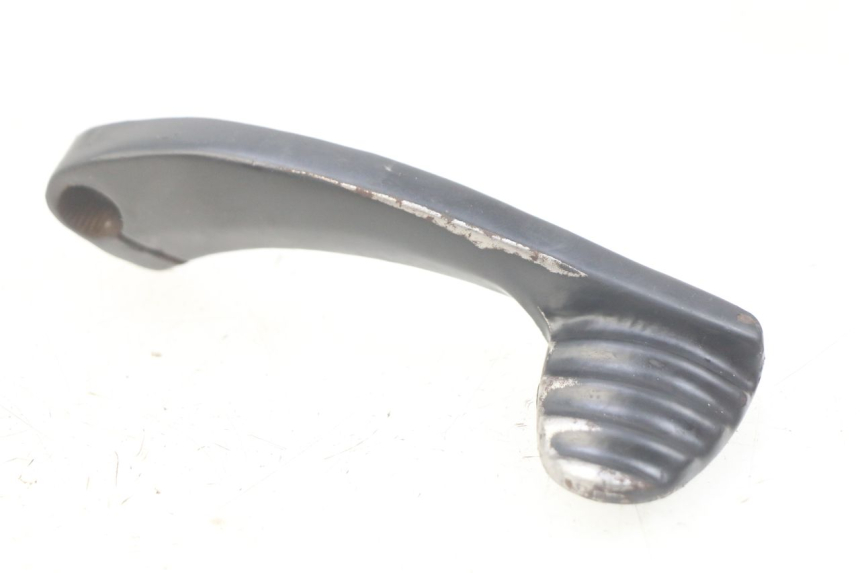 photo de KOPNIAK PEUGEOT DJANGO 2T 50 (2014 - 2019) - Widok główny