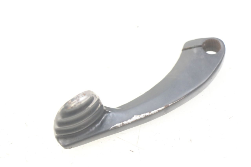 photo de KOPNIAK PEUGEOT DJANGO 2T 50 (2014 - 2019) - Szczegół części