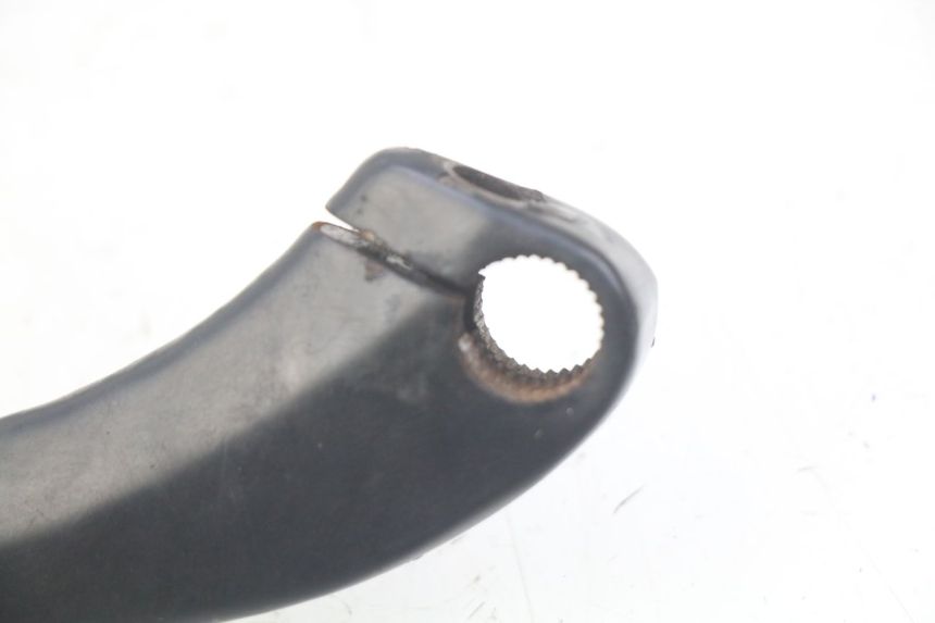 photo de KOPNIAK PEUGEOT DJANGO 2T 50 (2014 - 2019) - Zoom stanu zużycia