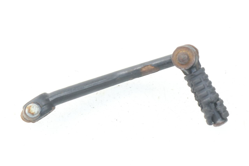 photo de KOPNIAK GILERA DNA 50 (2000 - 2007) - Szczegół części