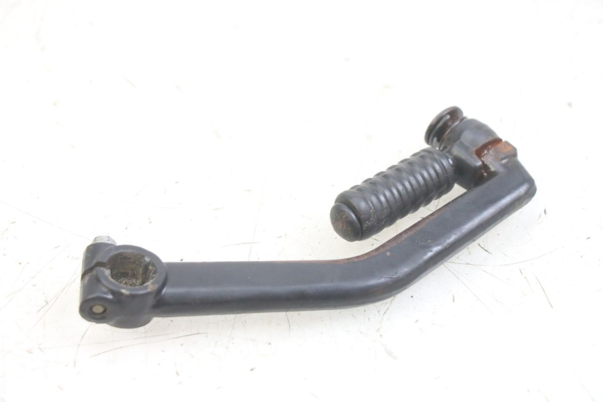 photo de KOPNIAK GILERA DNA 50 (2000 - 2007) - Widok główny