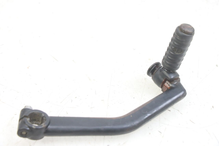 photo de KOPNIAK GILERA DNA 50 (2000 - 2007) - Szczegół części