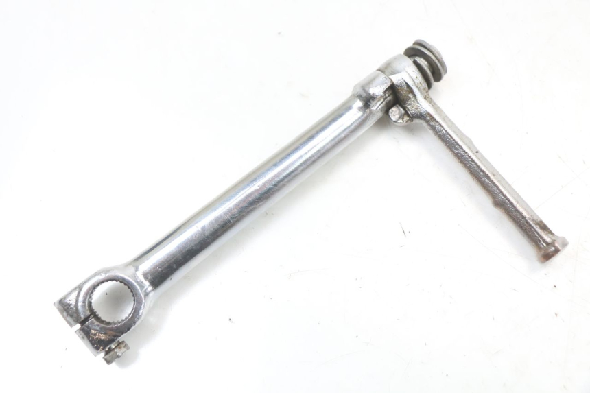 photo de KOPNIAK KSR RACING DRIFT 140 - Widok główny