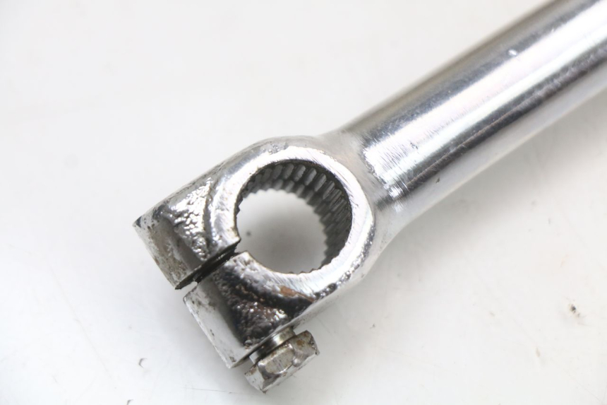 photo de KOPNIAK KSR RACING DRIFT 140 - Szczegół części