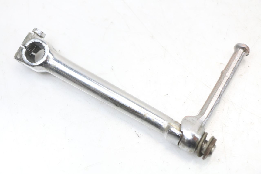 photo de KOPNIAK KSR RACING DRIFT 140 - Zoom stanu zużycia