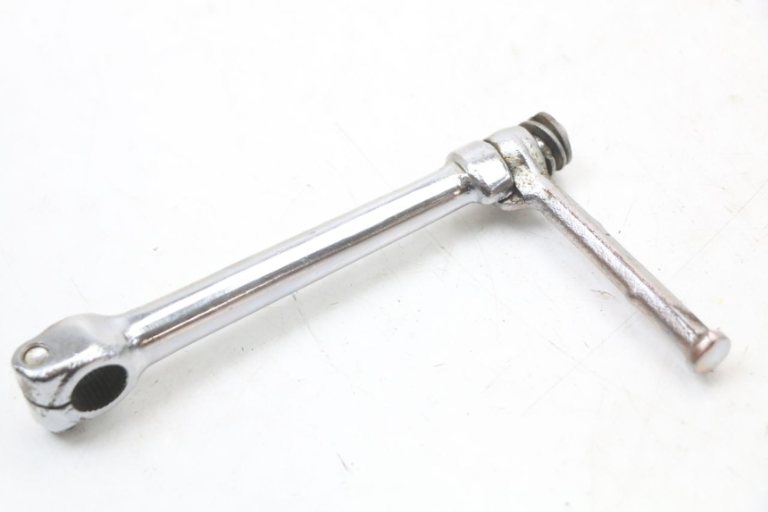 photo de KOPNIAK KSR RACING DRIFT 140 - Inny kąt widzenia