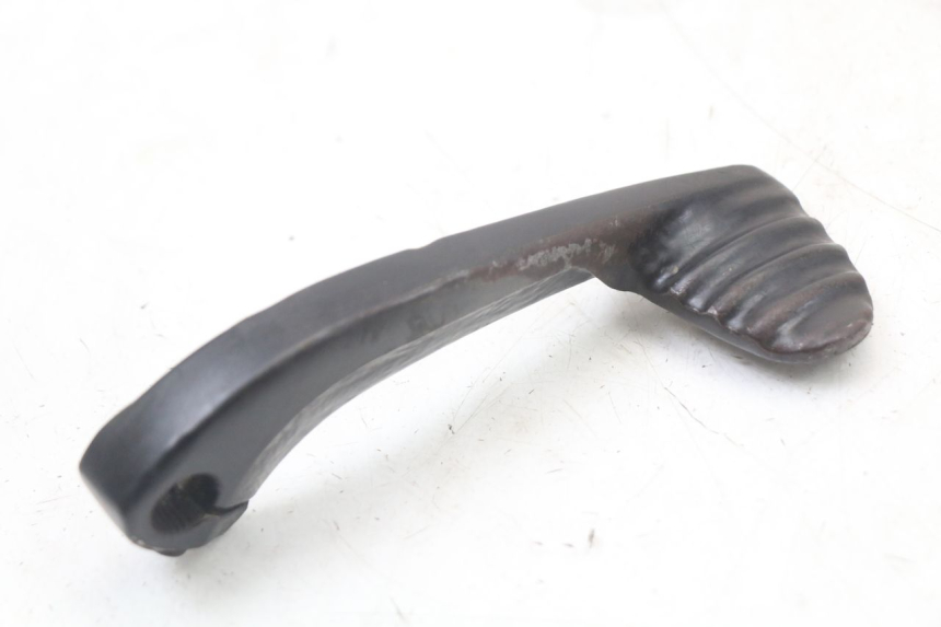 photo de KOPNIAK PEUGEOT ELYSTAR 50 (2002 - 2014) - Widok główny