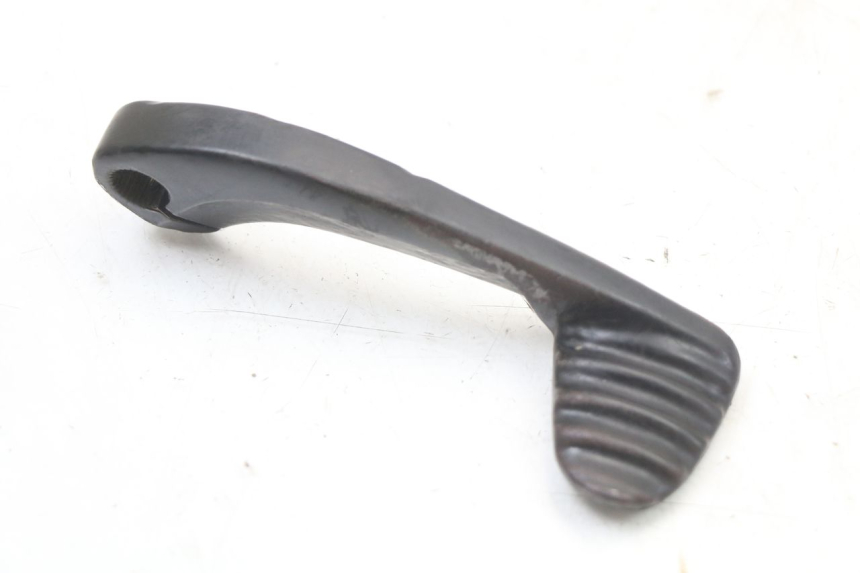 photo de KOPNIAK PEUGEOT ELYSTAR 50 (2002 - 2014) - Szczegół części