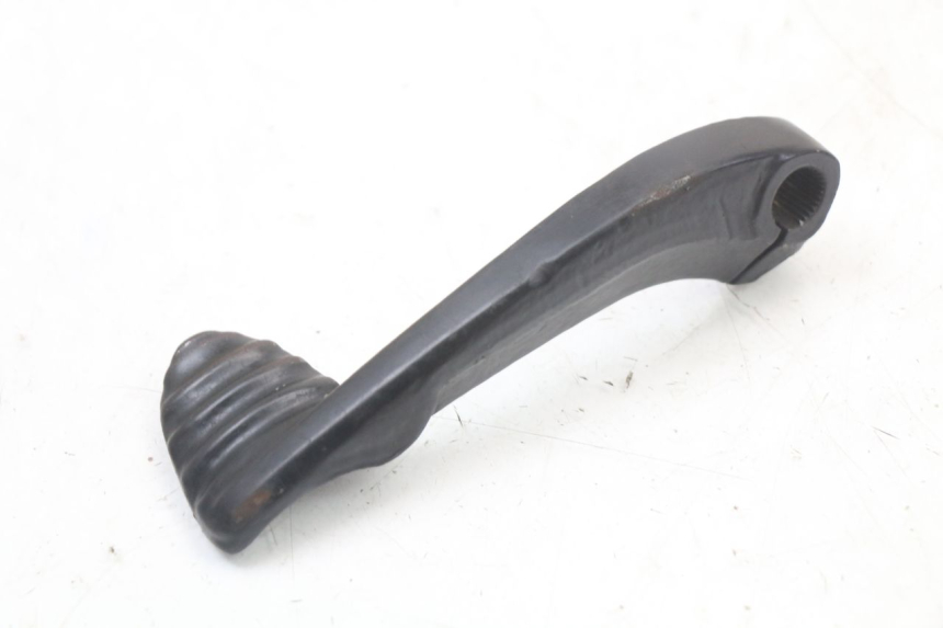 photo de KOPNIAK PEUGEOT ELYSTAR 50 (2002 - 2014) - Zoom stanu zużycia